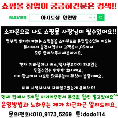 게시판첨부